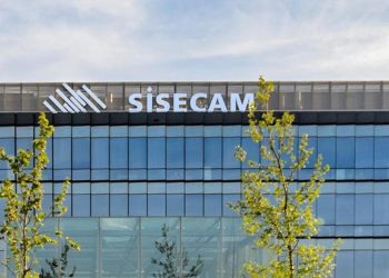 Şişecam, ICRON’a ortak oluyor