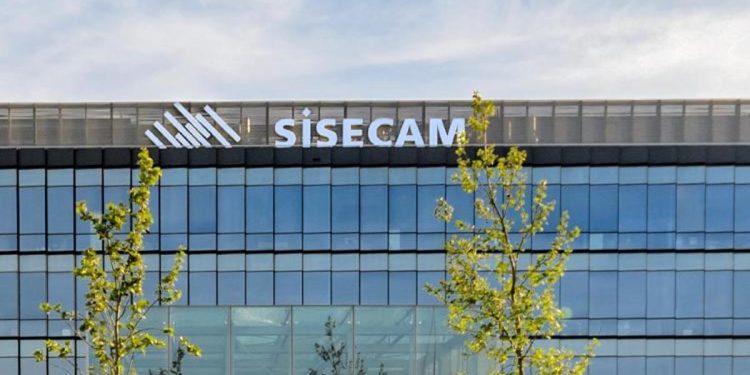 Şişecam, ICRON’a ortak oluyor