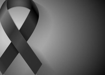 Siyah kurdele manası nedir, sembol olarak neyi tabir eder?