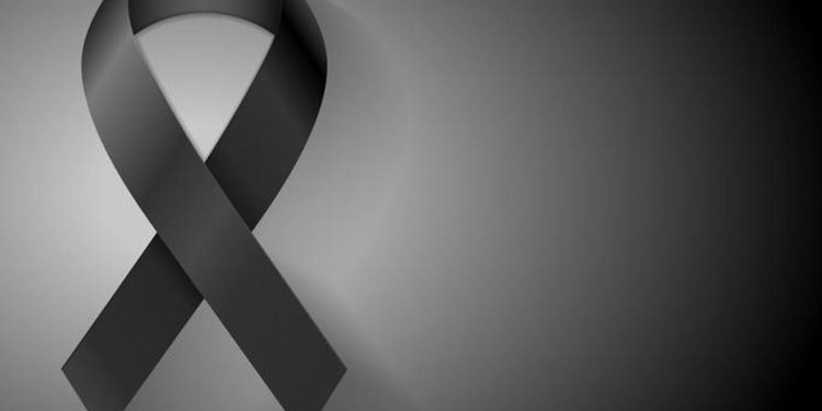 Siyah kurdele manası nedir, sembol olarak neyi tabir eder?