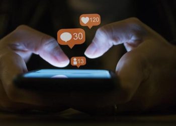 SON 24 SAAT KUSUR RAPORU | Twitter (X) çöktü mü neden açılmıyor?… X hakkında son durum raporu ve gelen son dakika bildirimleri