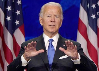 Son dakika: Biden’dan İsrail ve Ukrayna’ya takviye: Kongre’ye İsrail ve Ukrayna’ya yardım talebi göndereceğim