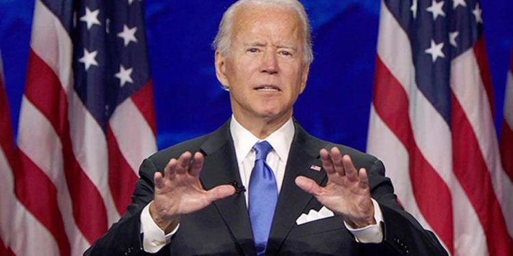 Son dakika: Biden’dan İsrail ve Ukrayna’ya takviye: Kongre’ye İsrail ve Ukrayna’ya yardım talebi göndereceğim