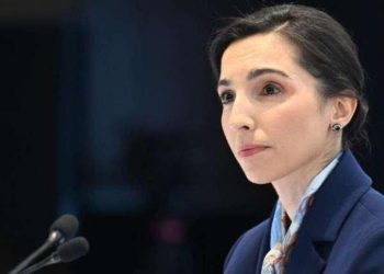 Son dakika haberi: Merkez Bankası Lideri Erkan’dan KKM açıklaması