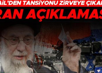 Son dakika haberleri: İsrail-Hamas savaşında son durum: İsrail’den gece operasyonu: Kaçırılan asker kurtarıldı! Tansiyon tepe yaptı… İsrail’den çok sert İran açıklaması