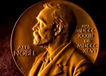Son dakika: Nobel Fizik Ödülü’nü kazanan isimler belirli oldu