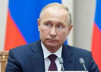 Son dakika: Putin’den ABD ve AB’ye gözdağı: Siz kimsiniz?