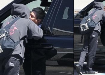 Sonunda dayanamadı: Ben bayan avcısı değilim… Bu aileden karım dışında kimseyle alakam olmadı