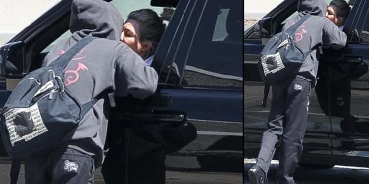 Sonunda dayanamadı: Ben bayan avcısı değilim… Bu aileden karım dışında kimseyle alakam olmadı