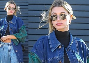 Söylentiler canından bezdirdi: Ben her gün gebe kalmıyorum… İnsanın karnında şişkinlik olamaz mı!