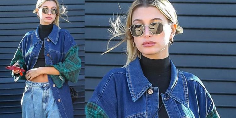 Söylentiler canından bezdirdi: Ben her gün gebe kalmıyorum… İnsanın karnında şişkinlik olamaz mı!