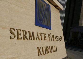 SPK, Peker GYO’da yakaladı… 19 bireye 6 ay yasak!