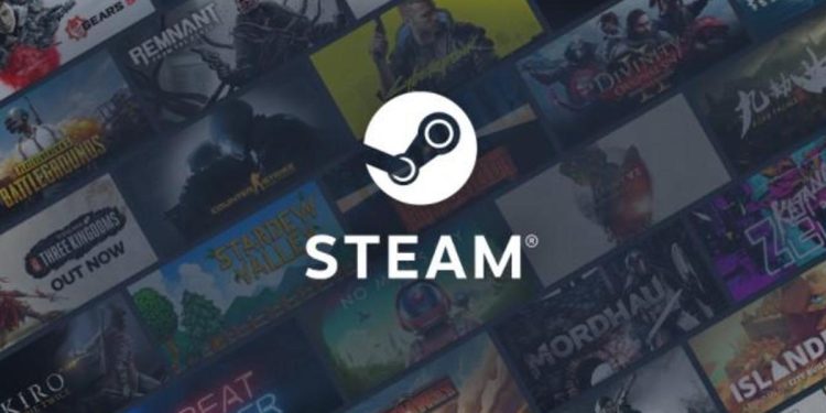 Steam Türkiye’den çekiliyor mu? Steam’in yeni kararı başları karıştırdı!