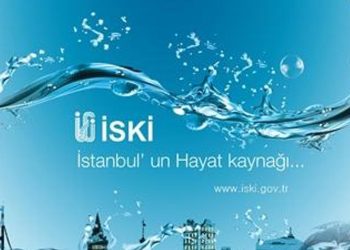 Sular ne vakit gelecek? 4 Ekim İSKİ su kesintisi listesi