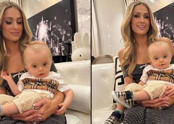 Süratli hayatı bitti, anneliği başladı: O bebek, senin oğlun olduğunu biliyor mu?