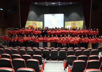 T3 Vakfı’ndan öğrenciler için burs fırsatı