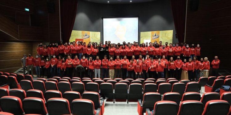 T3 Vakfı’ndan öğrenciler için burs fırsatı