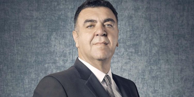 TAB Besin süreç görmeye başladı