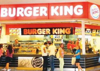 TAB Gıda’nın tarihi halka arzına onay