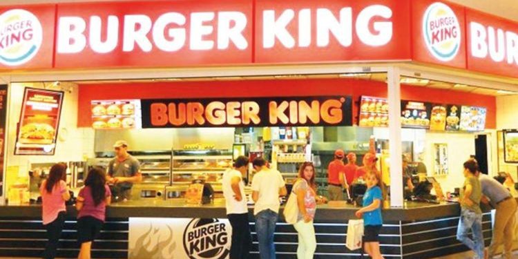 TAB Gıda’nın tarihi halka arzına onay