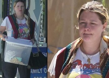 Tacize uğradığı için oynadığı diziden ayrılmıştı. Şöhret hayatımı mahvetti