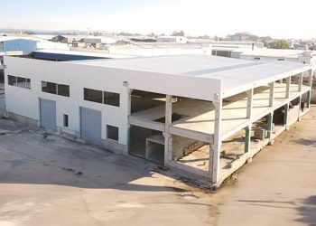 Tarsus’taki 3 büyük projede sona hakikat