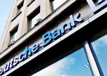 TCMB için ‘şahin’ faiz artışı beklentisi