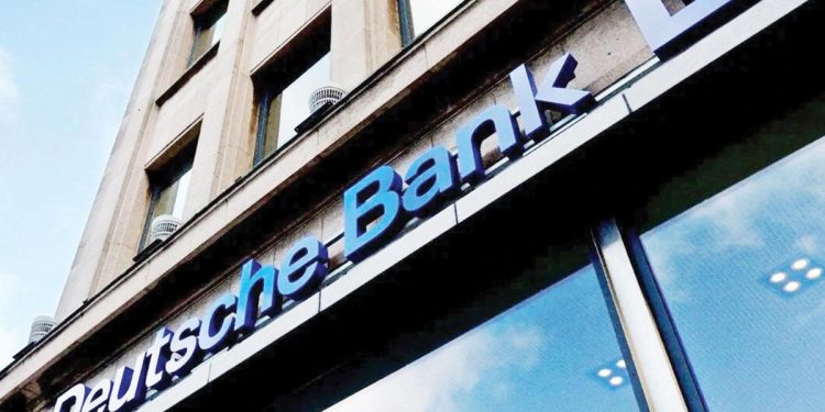 TCMB için ‘şahin’ faiz artışı beklentisi