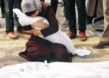 Tek kemoterapi yapan hastanede 9 bin kanser hastası risk altında