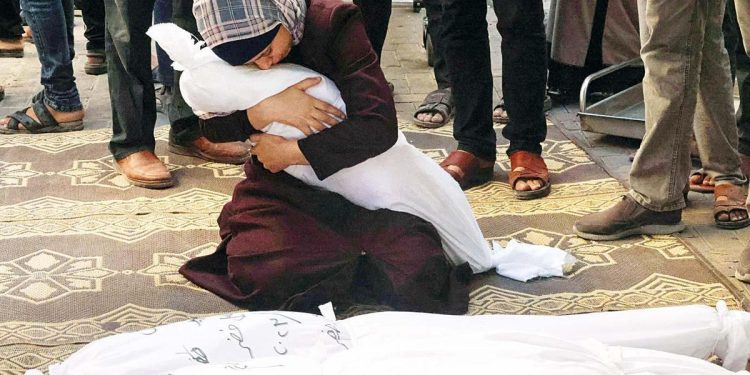 Tek kemoterapi yapan hastanede 9 bin kanser hastası risk altında