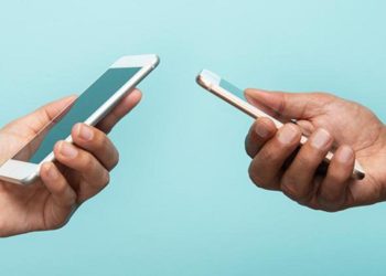 Telefonu olan herkesi ilgilendiriyor! Resmi Gazete’de yayımlandı… Müddet 1 yıla düştü