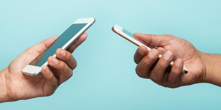 Telefonu olan herkesi ilgilendiriyor! Resmi Gazete’de yayımlandı… Müddet 1 yıla düştü