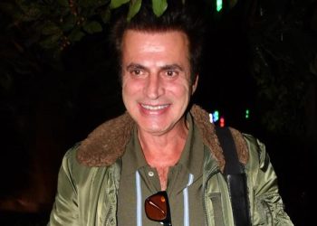 Teoman: 80 yaşından sonra evliliği düşünürüm