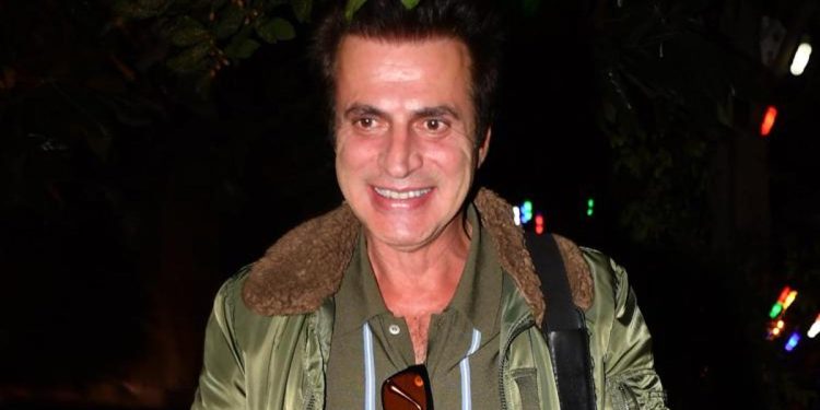 Teoman: 80 yaşından sonra evliliği düşünürüm