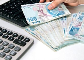 TES’in kıdem ile ilgisi olmayacak