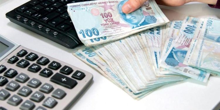 TES’in kıdem ile ilgisi olmayacak