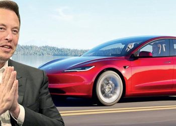 Tesla’ya menzil soruşturması