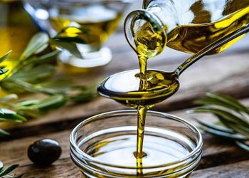 Ticaret Bakanlığı’ndan kıymetli zeytinyağı ihracatı açıklaması