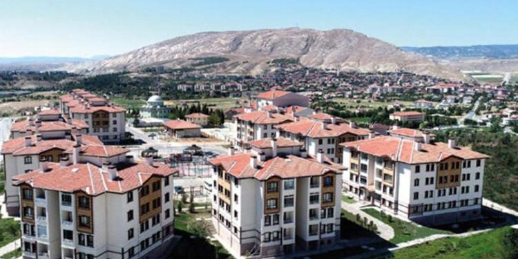 TOKİ’nin indirim kampanyası bugün bitiyor