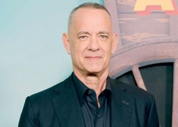 Tom Hanks’ten yapay zekalı reklam uyarısı