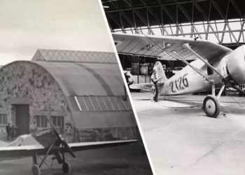 Tomtaş nedir, nerede kuruluyor? Tomtaş havacılık sahibi kim?