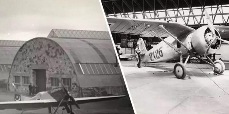 Tomtaş nedir, nerede kuruluyor? Tomtaş havacılık sahibi kim?