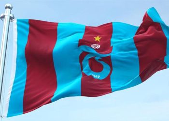 Trabzonspor’un yüzde 100 bedellisi onaylandı