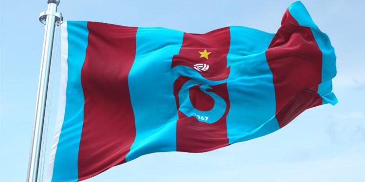 Trabzonspor’un yüzde 100 bedellisi onaylandı