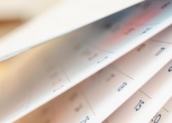 TTK personel alımı kura sonuçları son durum || Türkiye Taşkömürü Kurumu 2 bin personel alımı sonuçları kura çekimi açıklandı mı? İşte ayrıntılar