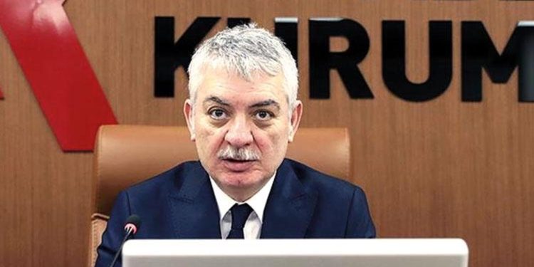 ‘Tüketiciye 13.1 milyar dolarlık yarar sağladık’