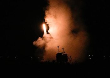 Tüm dünyanın yanıtını aradığı soru: Demir Kubbe nasıl delindi? İşte Hamas’ın kullandığı taktik…