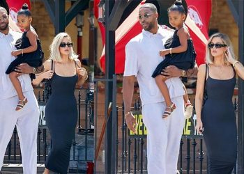 Tüm ihanetlerini uygun baba diyerek affetmişlerdi… Nafaka borcundan maaşına haciz gelecek!