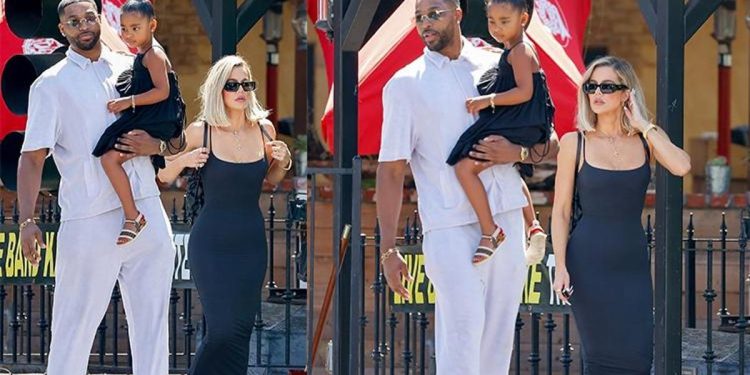 Tüm ihanetlerini uygun baba diyerek affetmişlerdi… Nafaka borcundan maaşına haciz gelecek!