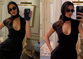 Tüm kardeşleri çocuk büyütürken o tek başına kaldı: En korktuğu şey anne olmak!